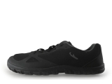 Freet Barefoot Wandelschoenen