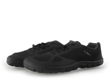 Freet Barefoot Wandelschoenen