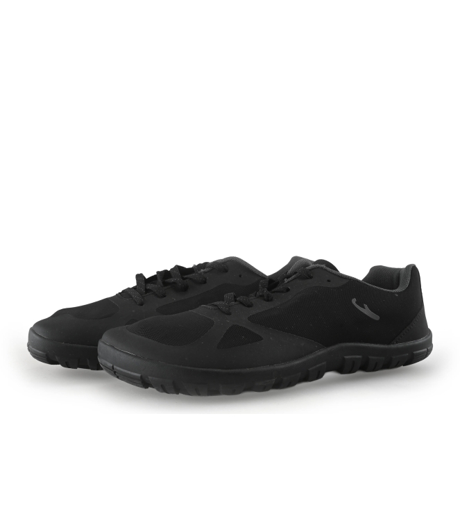 Freet Barefoot Wandelschoenen