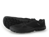 Freet Barefoot Wandelschoenen