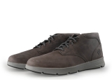 Timberland Hoge sneakers
