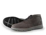 Timberland Hoge sneakers