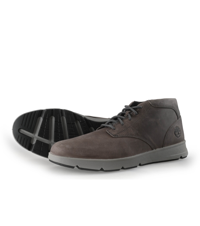 Timberland Hoge sneakers