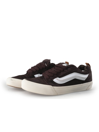 Vans Sneakers Bruin 355527
 Maat 42
 