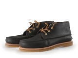 Timberland Veterschoenen