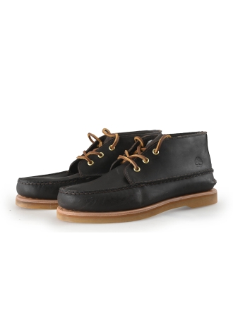 Timberland Veterschoenen Bruin 355528
 Maat 40
 