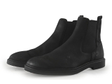 Nelson Chelsea boots