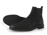 Nelson Chelsea boots