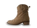 Manfield Cowboy laarzen