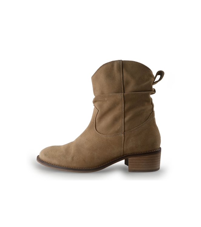 Manfield Cowboy laarzen