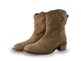 Manfield Cowboy laarzen