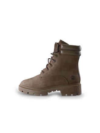 Timberland Enkellaarzen Overig 355533
 Maat 40
 