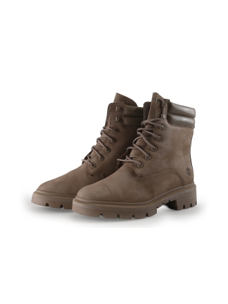 Timberland Enkellaarzen Overig 355533
 Maat 40
 