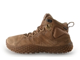 Merrell
