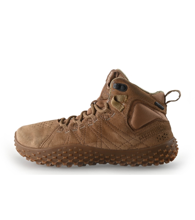Merrell