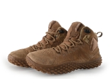 Merrell