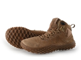 Merrell