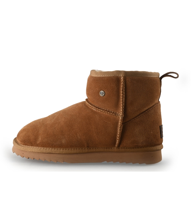Warmbat Australia Sneeuwlaarzen