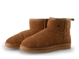 Warmbat Australia Sneeuwlaarzen