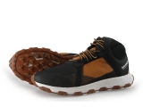 Timberland Hoge sneakers
