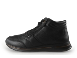 Ara Hoge sneakers