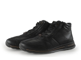 Ara Hoge sneakers