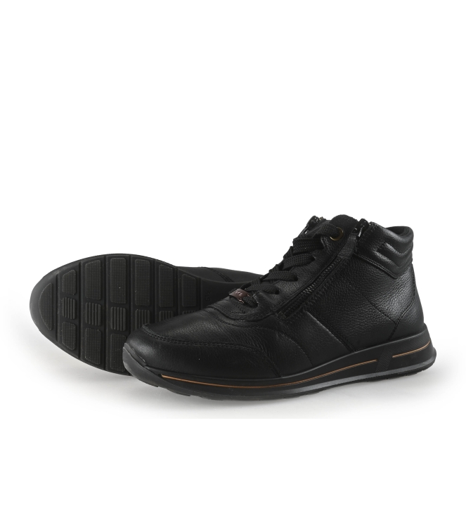 Ara Hoge sneakers