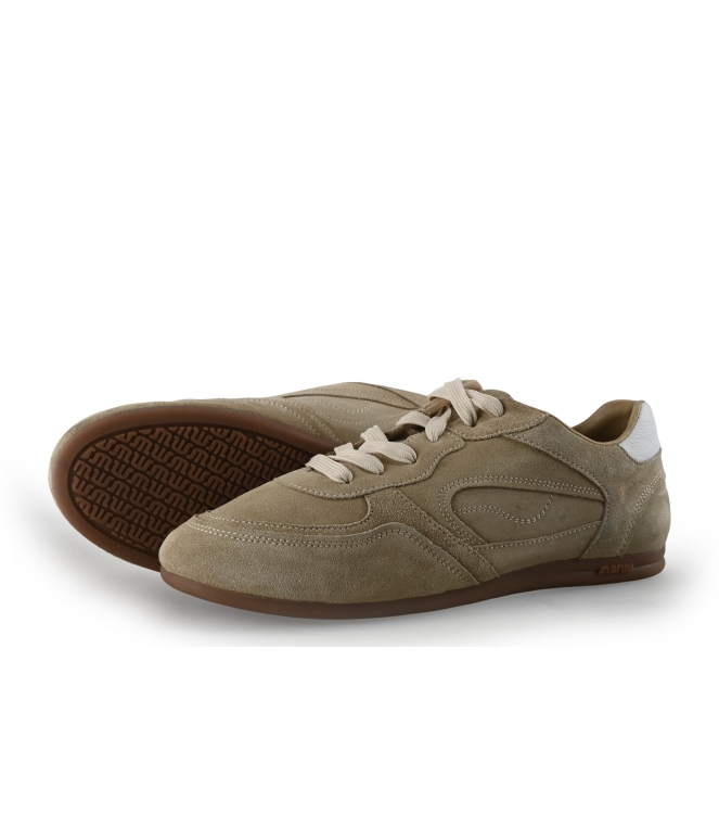 Maruti Sneakers