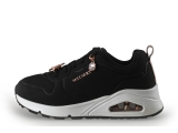 Skechers Sneakers