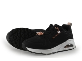 Skechers Sneakers