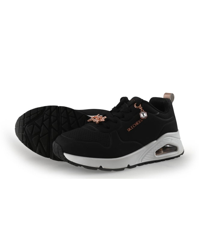 Skechers Sneakers