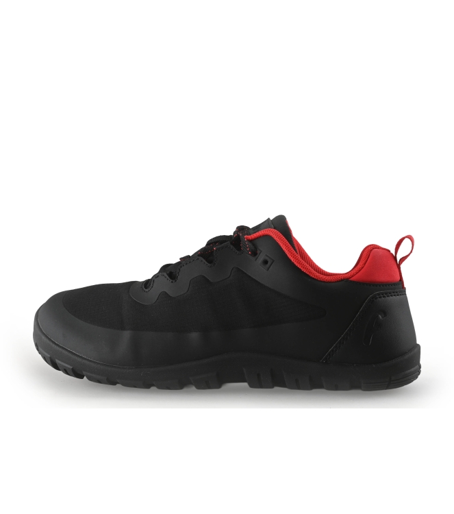 Freet Barefoot Veterschoenen
