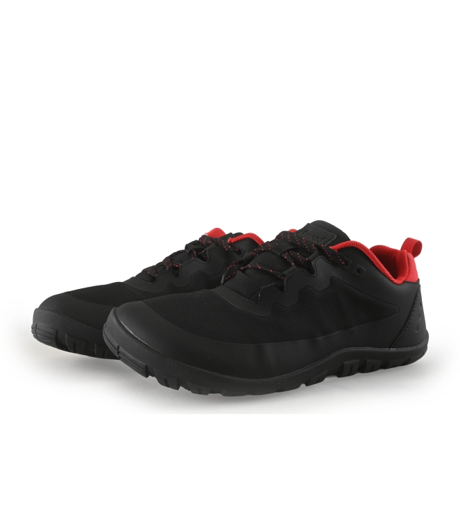 Freet Barefoot Veterschoenen