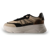 Nelson Sneakers