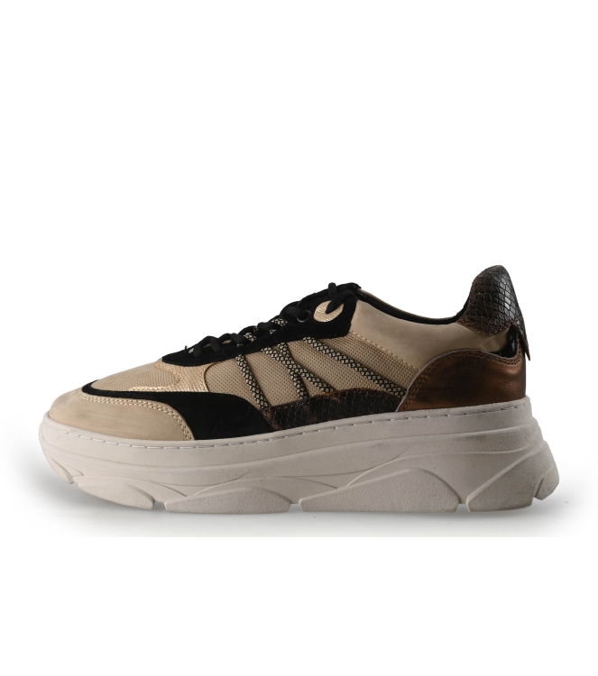 Nelson Sneakers