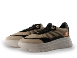 Nelson Sneakers