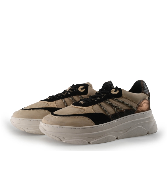Nelson Sneakers