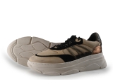 Nelson Sneakers