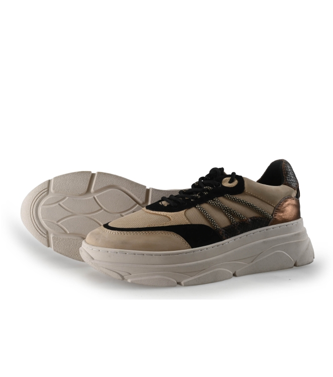 Nelson Sneakers