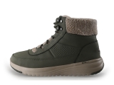 Skechers Sneeuwlaarzen