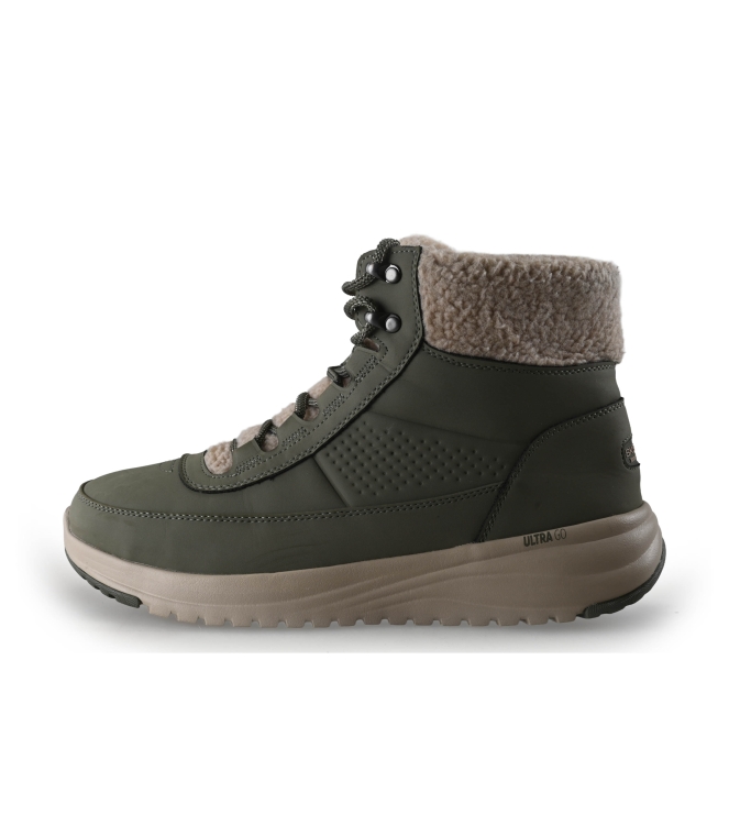 Skechers Sneeuwlaarzen