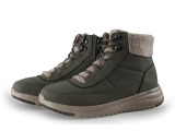 Skechers Sneeuwlaarzen