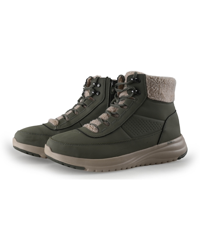 Skechers Sneeuwlaarzen