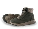 Skechers Sneeuwlaarzen
