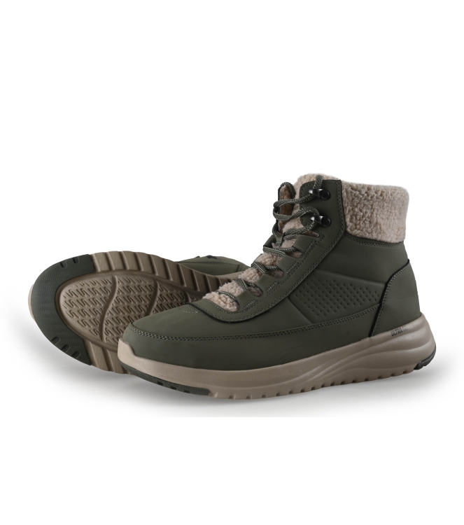 Skechers Sneeuwlaarzen