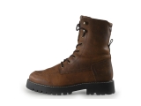 Nelson Veterboots