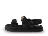 Steve Madden Sandalen