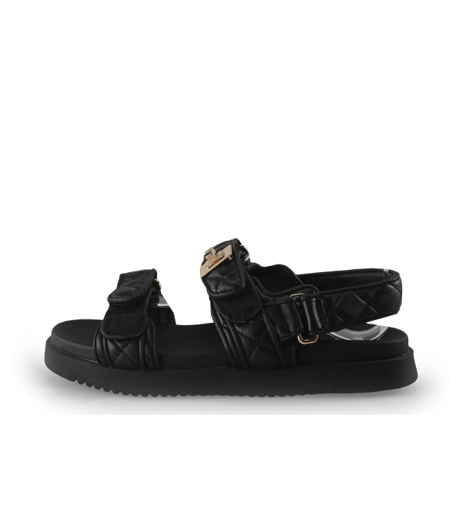 Steve Madden Sandalen