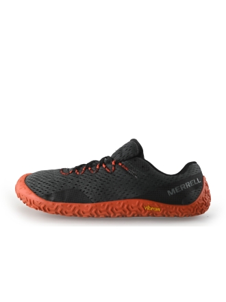 Merrell Grijs 355552
 Maat 44½
 