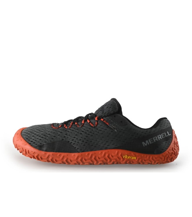 Merrell